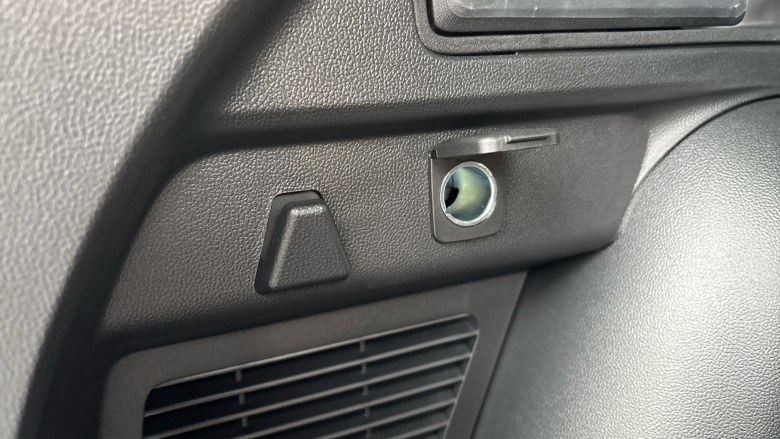 Ford Kuga 1.5 EcoBoost ST-Line X 5dr Petrol Estate